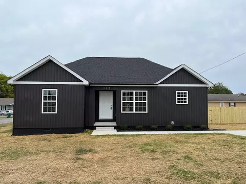 110 Modena Pl, Decherd, TN 37324