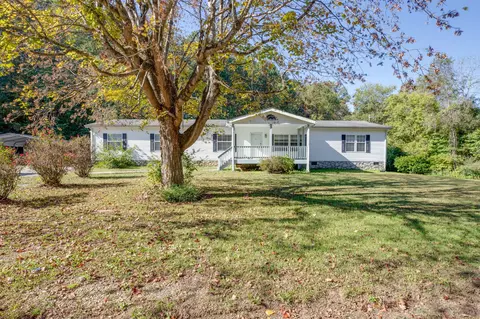 5283 Highway 48 N, Cumberland Furnace, TN 37051