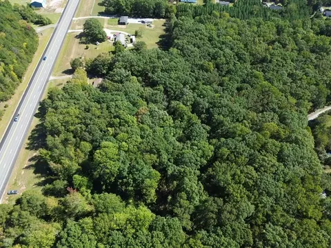 3 Sugar Maple Dr, Dover, TN 37058 photo 10