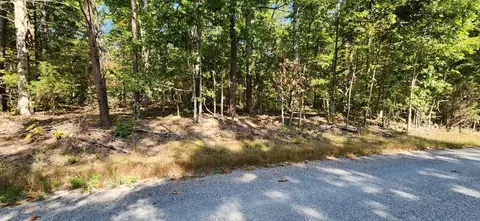 3 Sugar Maple Dr, Dover, TN 37058 photo 14