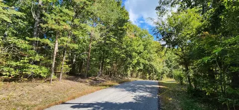 3 Sugar Maple Dr, Dover, TN 37058 photo 2