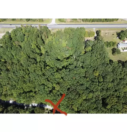3 Sugar Maple Dr, Dover, TN 37058 photo 7