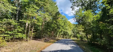 3 Sugar Maple Dr, Dover, TN 37058 photo 15