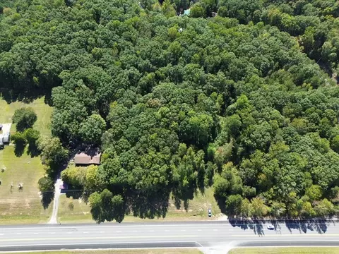3 Sugar Maple Dr, Dover, TN 37058 photo 9