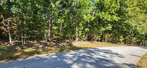 3 Sugar Maple Dr, Dover, TN 37058 photo 13
