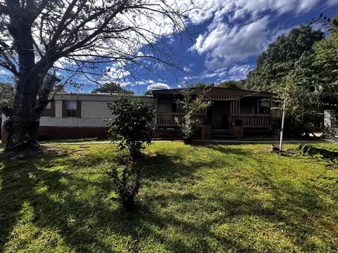 1085 Highway 69 N, Paris, TN 38242