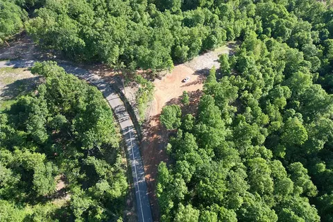 3170 Richland Harbor Rd, Waverly, TN 37185