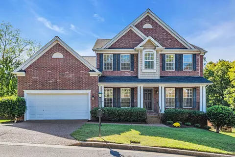 1013 Heathfield Cir, Brentwood, TN 37027