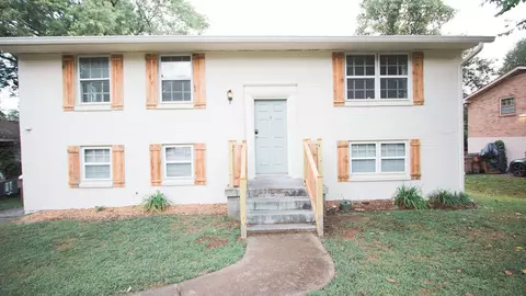 3404 Lauer Dr, Nashville, TN 37214