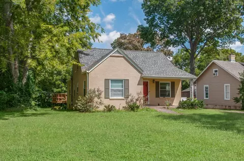 4028 Westlawn Dr, Nashville, TN 37209