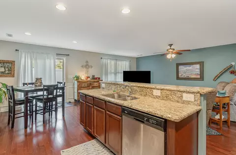 208 Saxony Way, Gallatin, TN 37066
