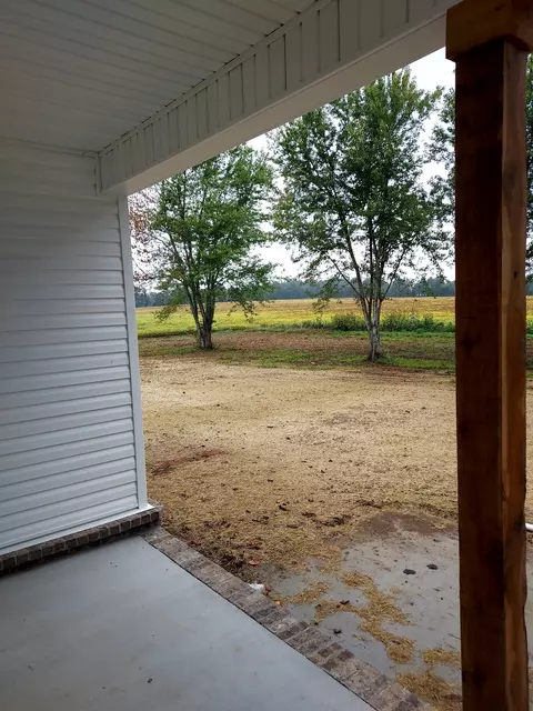 4595 Noah Rd, Beechgrove, TN 37018 photo 15