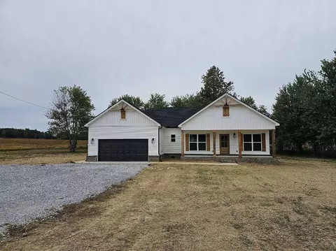 4595 Noah Rd, Beechgrove, TN 37018