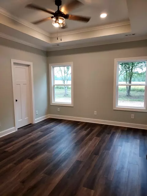 4595 Noah Rd, Beechgrove, TN 37018 photo 5