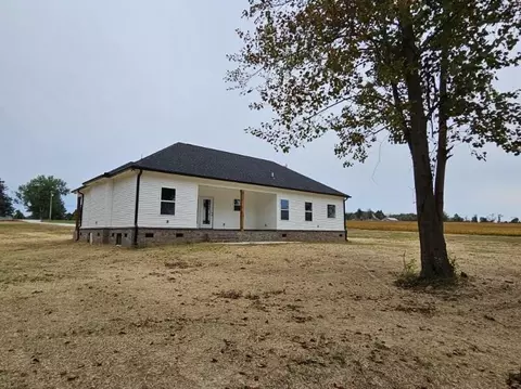 4595 Noah Rd, Beechgrove, TN 37018 photo 14