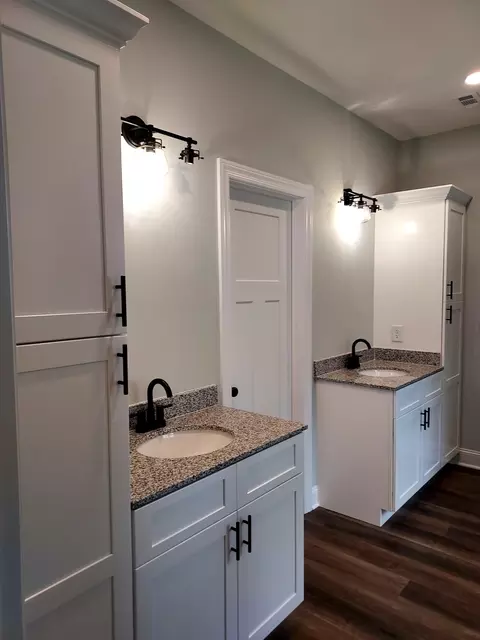 4595 Noah Rd, Beechgrove, TN 37018 photo 7