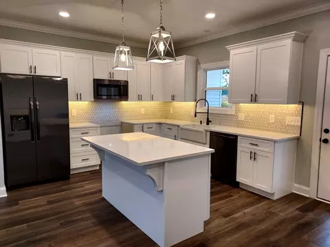 4595 Noah Rd, Beechgrove, TN 37018 photo 4