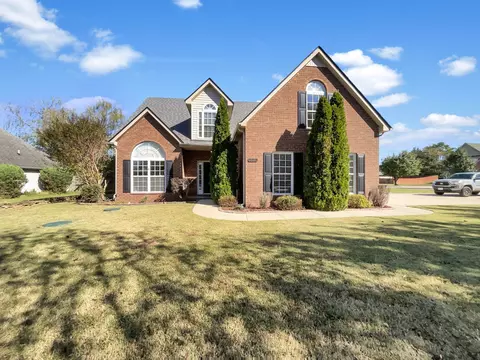 1015 Tiger Woods Way, Murfreesboro, TN 37129