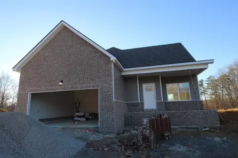 8760 Holmes Creek Rd, Smithville, TN 37166