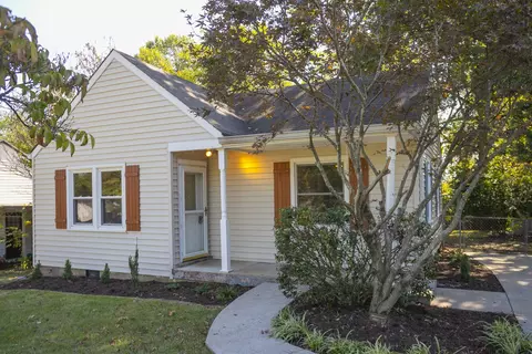 940 Oneida Ave, Nashville, TN 37207