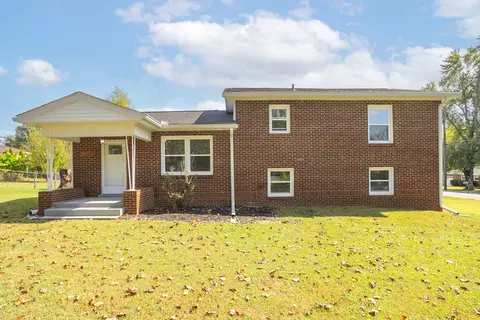 201 Gracy Ave, Smyrna, TN 37167