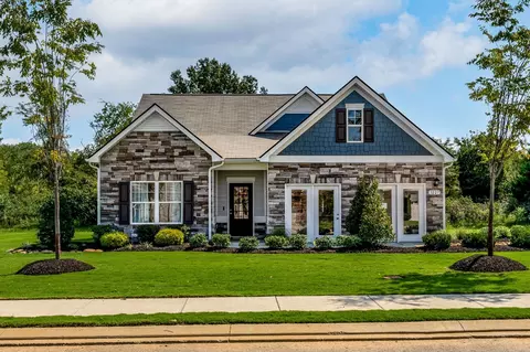 3227 Briar Chapel Dr, Murfreesboro, TN 37128