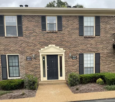 5814 Brentwood Trce, Brentwood, TN 37027