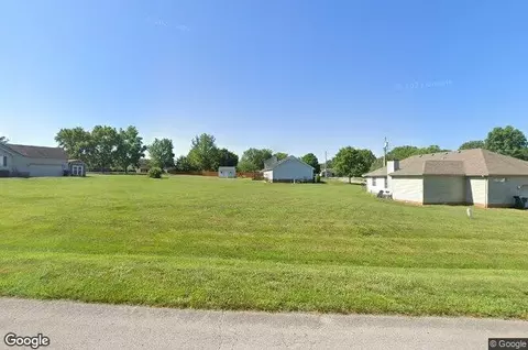 166 Great Oaks Subdivision, Hopkinsville, KY 42240