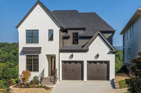 1091 Meroney St, Chattanooga, TN 37405
