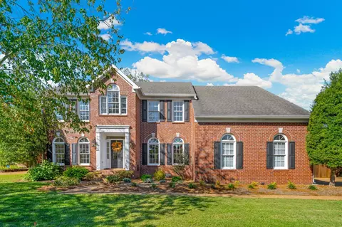 1908 Myleen Pl, Old Hickory, TN 37138