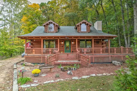 7140 Highway 31 E, Westmoreland, TN 37186