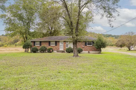 4686 Lickton Pike SW, Whites Creek, TN 37189