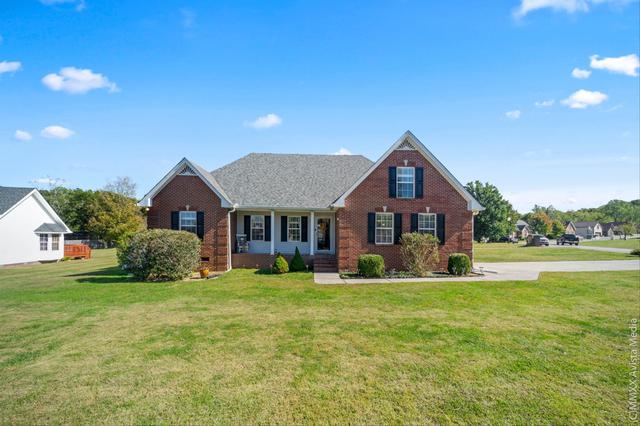 401 Robins Trl, Westmoreland, TN 37186 | 2 Photos - Movoto