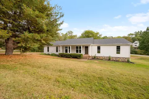 224 Elliott Ct, Columbia, TN 38401