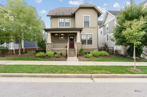 2020 Echelon Dr, Franklin, TN 37064