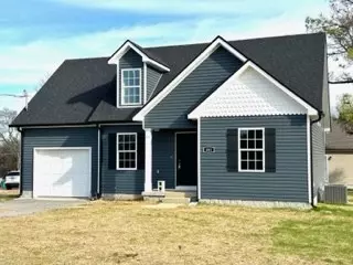 481 Shannon Ct, Lewisburg, TN 37091
