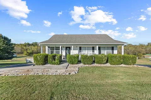 1747 Bouton Dr, Cookeville, TN 38501