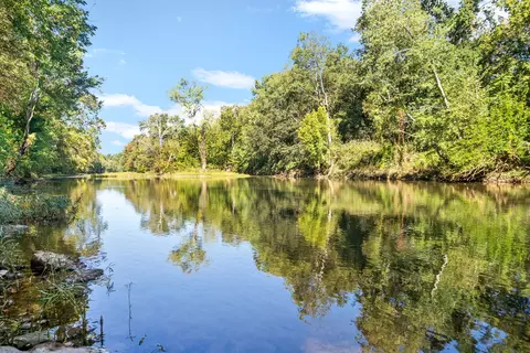 3404 Anderson Rd, Cedar Hill, TN 37032