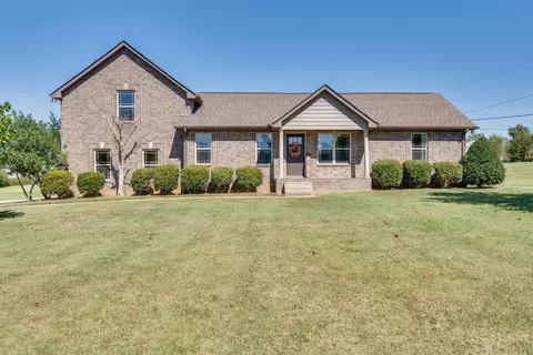 515 Neal Rd, Watertown, TN 37184