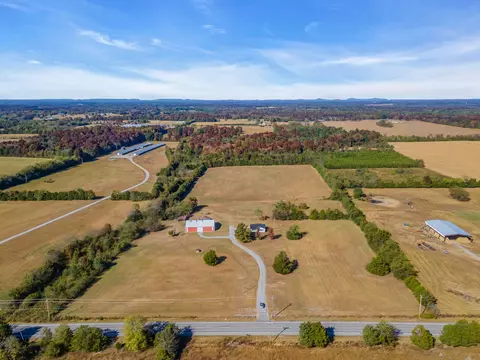 2870 Highway 64 W, Lewisburg, TN 37091
