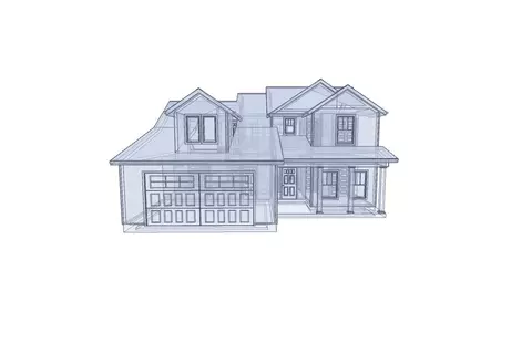 46 Cherry Flds, Clarksville, TN 37042