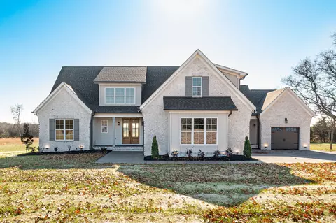 2232 Hamilton Chambers Rd, Lebanon, TN 37087