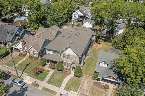 918 Waldkirch Ave N # A, Nashville, TN 37204