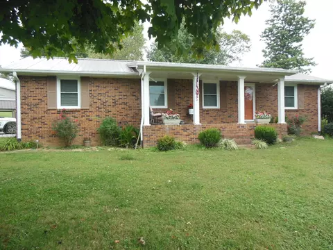 6670 Highway 76 E, Springfield, TN 37172