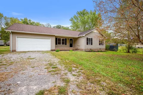 260 The Loop Cir, Smithville, TN 37166