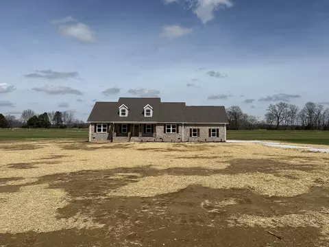 182 Big Sky Dr, Manchester, TN 37355