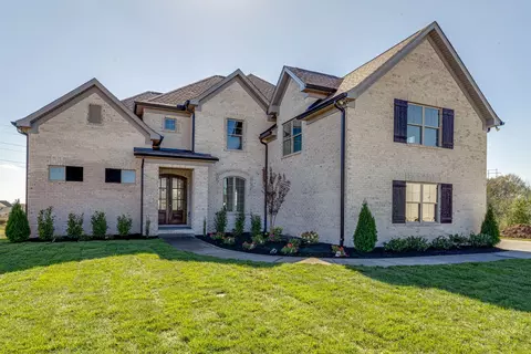 1264 Payton Ln, Gallatin, TN 37066
