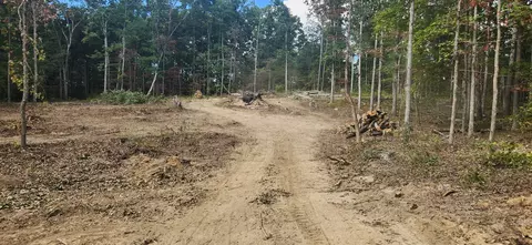 0 Hwy 48n, Nunnelly, TN 37137