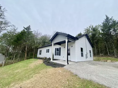 465 E Main St, Alexandria, TN 37012