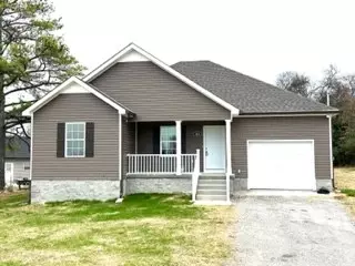 483 Shannon Ct, Lewisburg, TN 37091